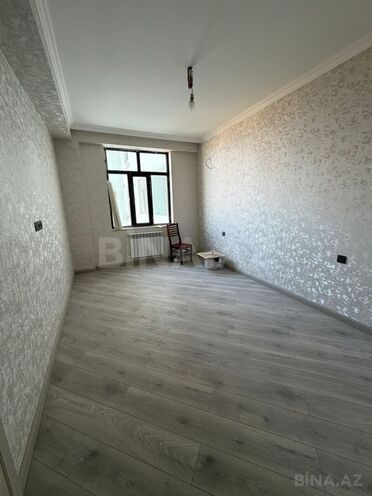 Satılır 3 otaqlı yeni tikili 120 m², Yeni Günəşli q., photo 6 from 24