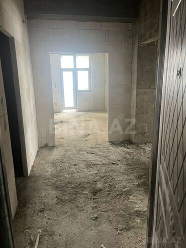 Продаётся 3-комн. новостройка 143 м², м. 28 мая, photo 4 from 8