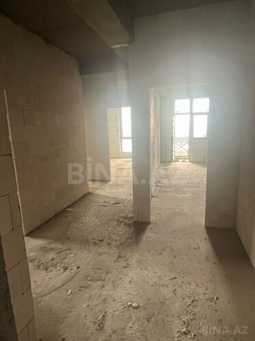 Продаётся 3-комн. новостройка 143 м², м. 28 мая, photo 6 from 8