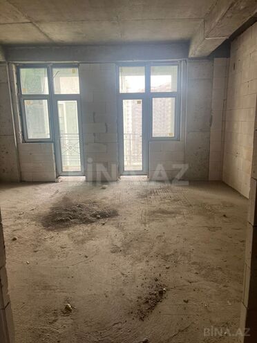 Продаётся 3-комн. новостройка 143 м², м. 28 мая, photo 5 from 8