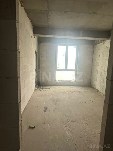 Продаётся 3-комн. новостройка 143 м², м. 28 мая, photo 7 from 8