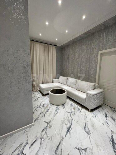 Satılır 6 otaqlı həyət evi/bağ evi 400 m², Badamdar q., photo 9 from 29