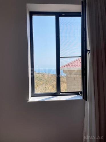 Satılır 6 otaqlı həyət evi/bağ evi 400 m², Badamdar q., photo 19 from 29