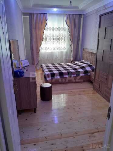 Сдаётся 2-комн. новостройка 95 м², пос. Масазыр, photo 6 from 12
