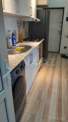 Сдаётся 2-комн. новостройка 95 м², пос. Масазыр, photo 7 from 12