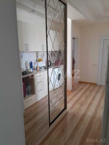 Сдаётся 2-комн. новостройка 95 м², пос. Масазыр, photo 9 from 12