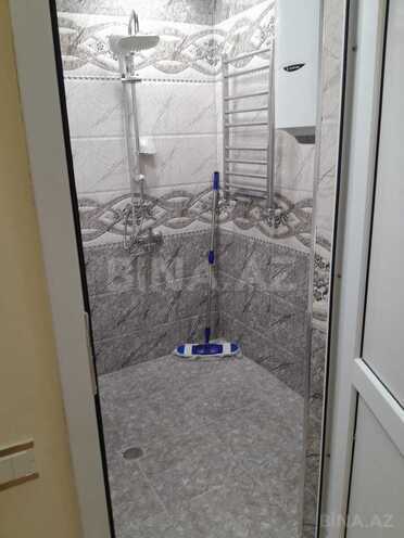 Сдаётся 2-комн. новостройка 95 м², пос. Масазыр, photo 11 from 12