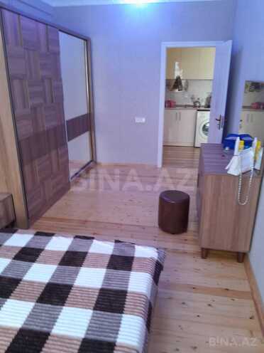 Сдаётся 2-комн. новостройка 95 м², пос. Масазыр, photo 5 from 12