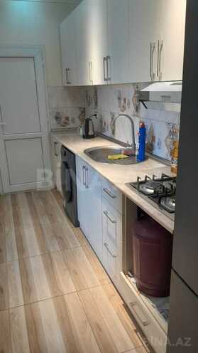 Сдаётся 2-комн. новостройка 95 м², пос. Масазыр, photo 8 from 12