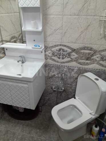 Сдаётся 2-комн. новостройка 95 м², пос. Масазыр, photo 10 from 12