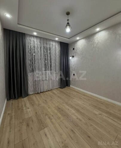 Продаётся 3-комн. вторичка 60 м², м. Ази Асланов, photo 13 from 17
