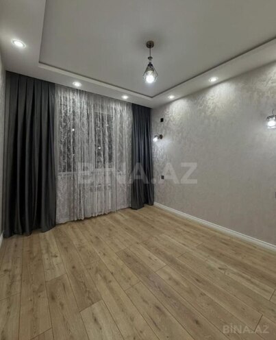Продаётся 3-комн. вторичка 60 м², м. Ази Асланов, photo 10 from 17