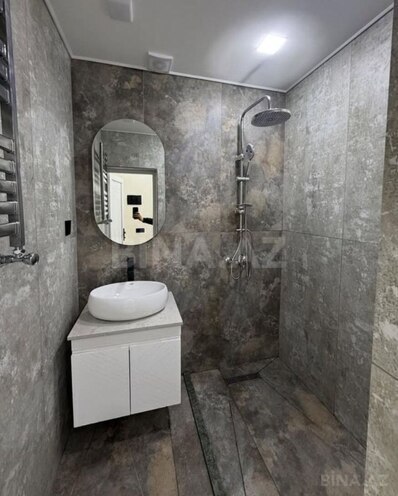 Продаётся 3-комн. вторичка 60 м², м. Ази Асланов, photo 7 from 17