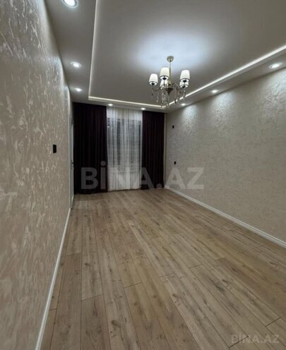 Продаётся 3-комн. вторичка 60 м², м. Ази Асланов, photo 12 from 17