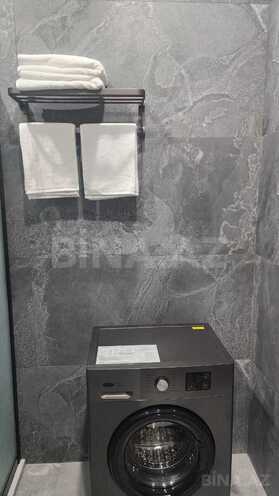 Продаётся 1-комн. новостройка 57 м², пос. Нардаран, photo 10 from 12