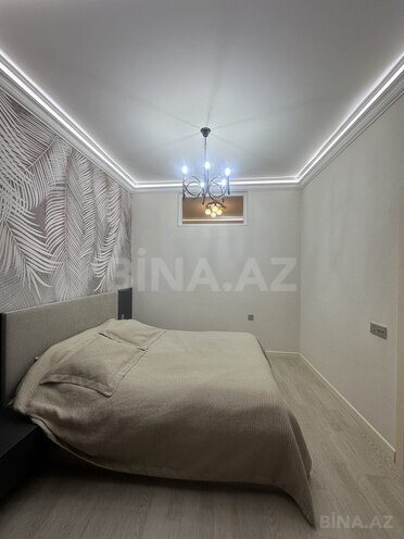 Satılır 3 otaqlı yeni tikili 83 m², Abşeron r., photo 10 from 14