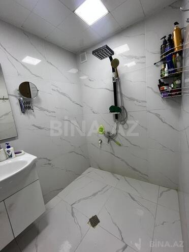 Satılır 3 otaqlı köhnə tikili 60 m², Bülbülə q., photo 9 from 12