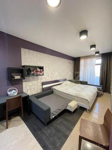 Сдаётся 4-комн. новостройка 200 м², м. 8 ноября, photo 16 from 22