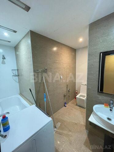 Сдаётся 4-комн. новостройка 200 м², м. 8 ноября, photo 8 from 22