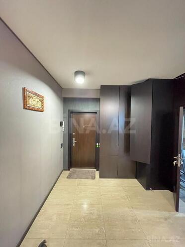 Сдаётся 4-комн. новостройка 200 м², м. 8 ноября, photo 15 from 22