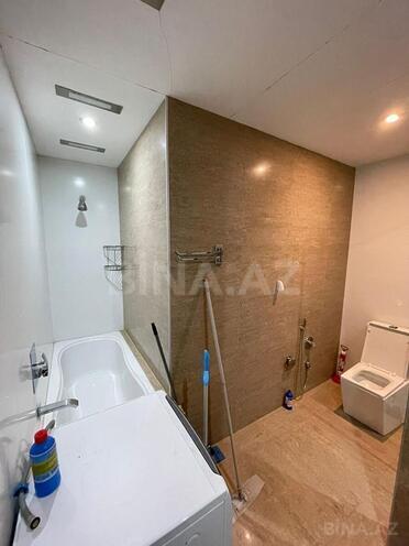 Сдаётся 4-комн. новостройка 200 м², м. 8 ноября, photo 19 from 22