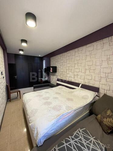 Сдаётся 4-комн. новостройка 200 м², м. 8 ноября, photo 20 from 22