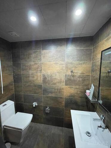 Сдаётся 4-комн. новостройка 200 м², м. 8 ноября, photo 11 from 22