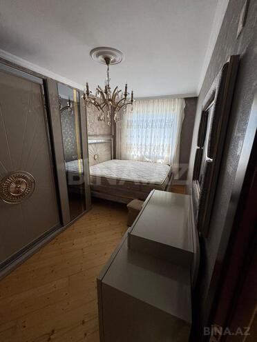 Satılır 4 otaqlı köhnə tikili 100 m², Neftçilər m., photo 4 from 16
