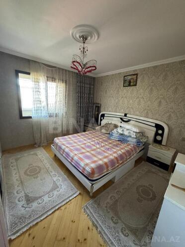 Satılır 4 otaqlı köhnə tikili 100 m², Neftçilər m., photo 3 from 16