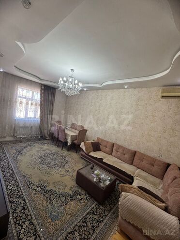 Satılır 4 otaqlı həyət evi/bağ evi 120 m², Binəqədi q., photo 6 from 16