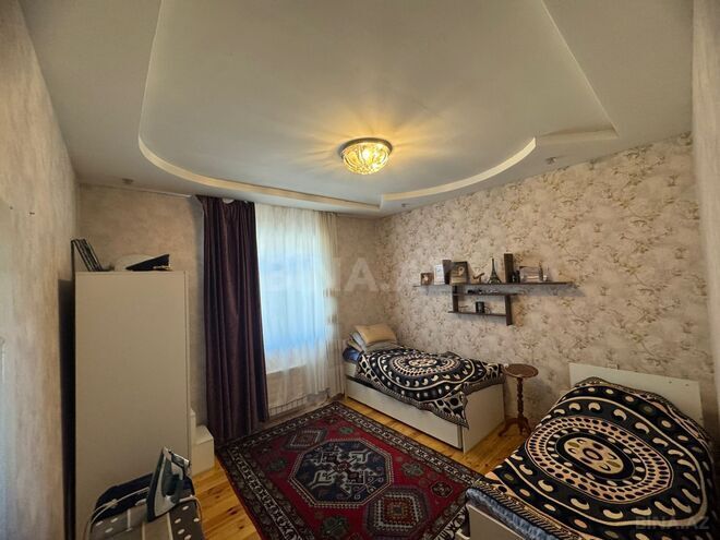 Satılır 4 otaqlı həyət evi/bağ evi 120 m², Binəqədi q., photo 8 from 16