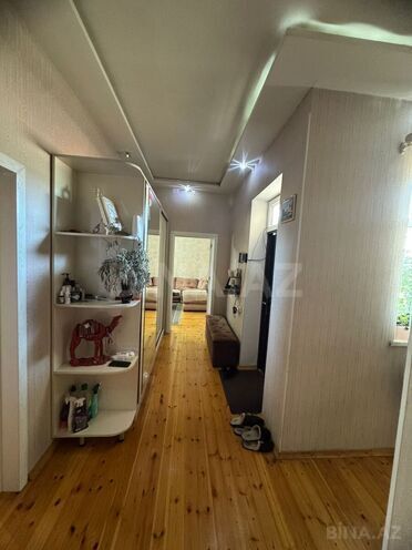 Satılır 4 otaqlı həyət evi/bağ evi 120 m², Binəqədi q., photo 5 from 16