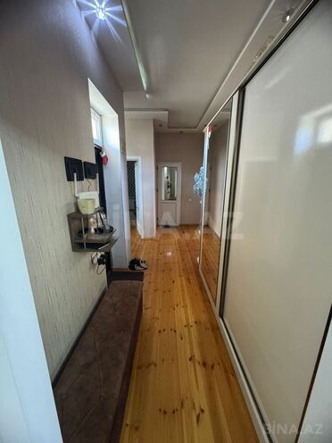 Satılır 4 otaqlı həyət evi/bağ evi 120 m², Binəqədi q., photo 4 from 16