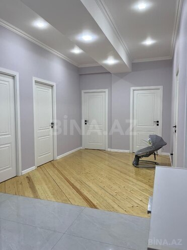 Продаётся 3-комн. новостройка 134 м², пос. Ази Асланова, photo 11 from 13