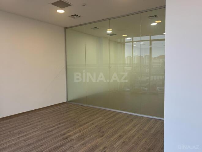İcarəyə verilir 2 otaqlı ofis 85 m², Nərimanov r., photo 5 from 25