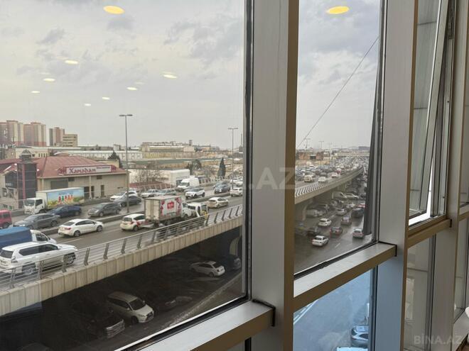 İcarəyə verilir 2 otaqlı ofis 85 m², Nərimanov r., photo 6 from 25