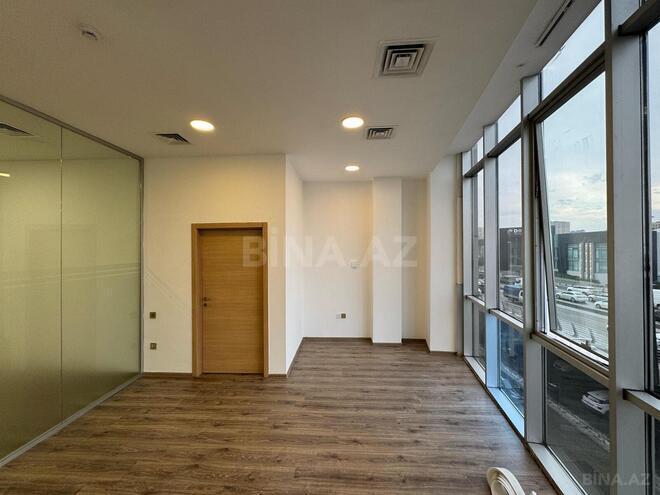 İcarəyə verilir 2 otaqlı ofis 85 m², Nərimanov r., photo 9 from 25