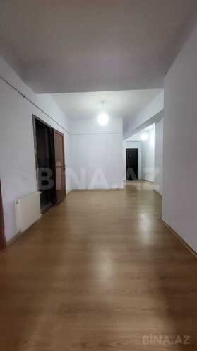 Satılır 3 otaqlı yeni tikili 125 m², Nəriman Nərimanov m., photo 12 from 23