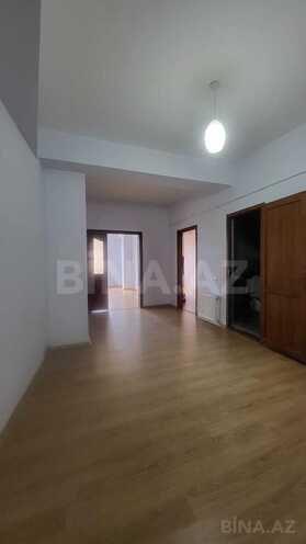 Satılır 3 otaqlı yeni tikili 125 m², Nəriman Nərimanov m., photo 13 from 23