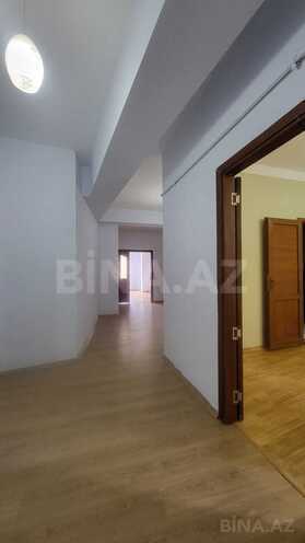 Satılır 3 otaqlı yeni tikili 125 m², Nəriman Nərimanov m., photo 14 from 23