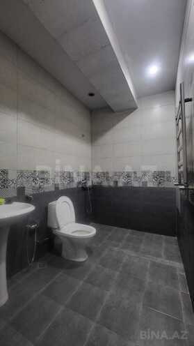 Satılır 3 otaqlı yeni tikili 125 m², Nəriman Nərimanov m., photo 22 from 23