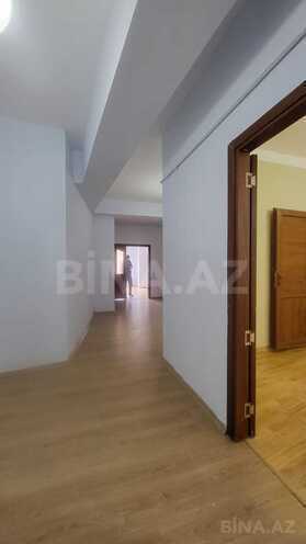 Satılır 3 otaqlı yeni tikili 125 m², Nəriman Nərimanov m., photo 15 from 23