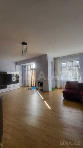 Satılır 3 otaqlı yeni tikili 125 m², Nəriman Nərimanov m., photo 6 from 23