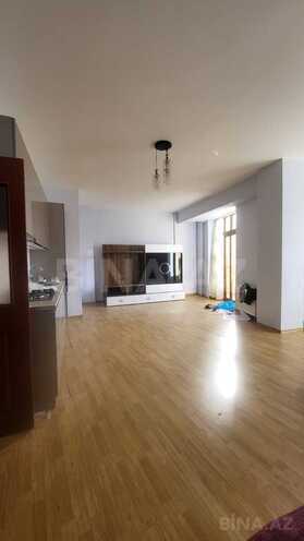Satılır 3 otaqlı yeni tikili 125 m², Nəriman Nərimanov m., photo 3 from 23
