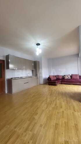 Satılır 3 otaqlı yeni tikili 125 m², Nəriman Nərimanov m., photo 7 from 23