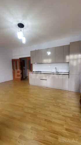 Satılır 3 otaqlı yeni tikili 125 m², Nəriman Nərimanov m., photo 10 from 23