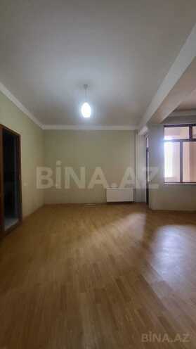 Satılır 3 otaqlı yeni tikili 125 m², Nəriman Nərimanov m., photo 19 from 23