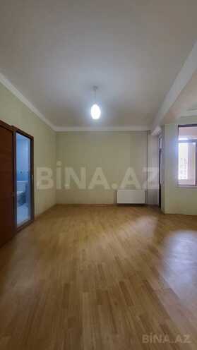 Satılır 3 otaqlı yeni tikili 125 m², Nəriman Nərimanov m., photo 16 from 23