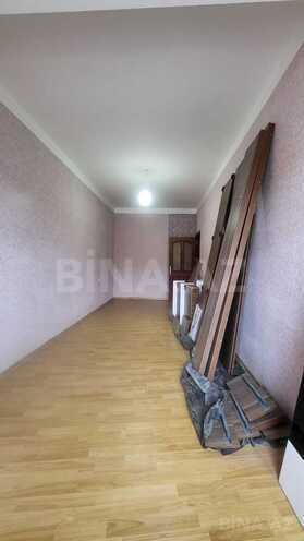 Satılır 3 otaqlı yeni tikili 125 m², Nəriman Nərimanov m., photo 21 from 23