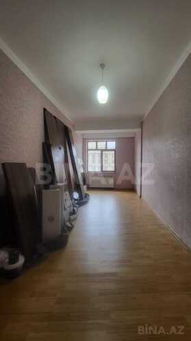 Satılır 3 otaqlı yeni tikili 125 m², Nəriman Nərimanov m., photo 17 from 23